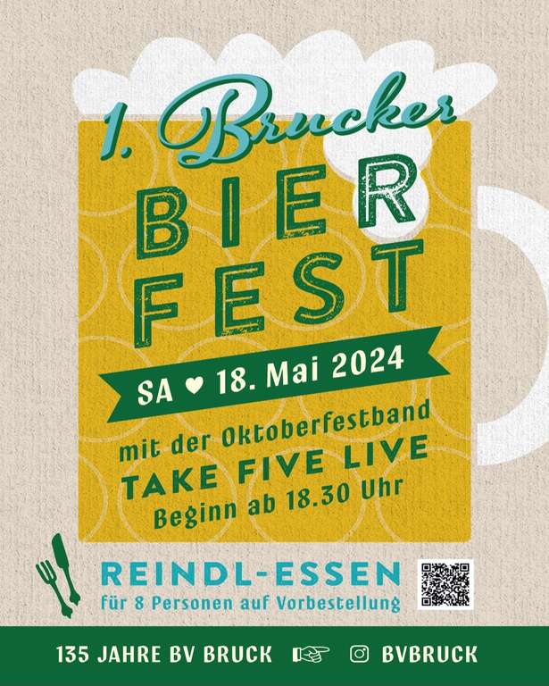 1Brucker-Bierfest-Bruck-EBE-2024-05-18
