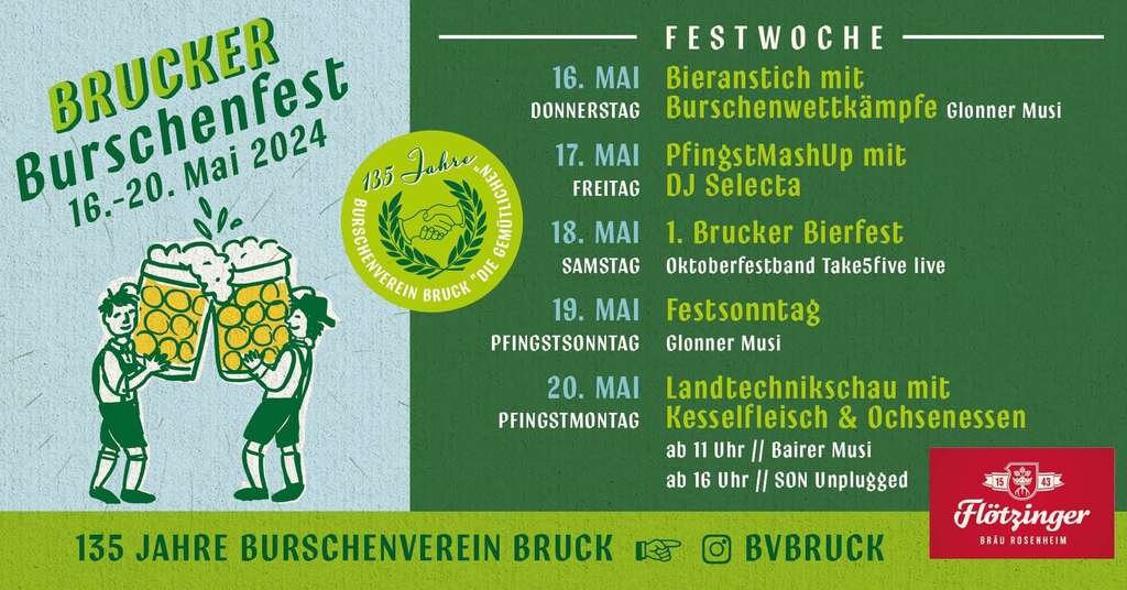 Burschenfest-Bruck-Bruck-EBE-2024-05-19
