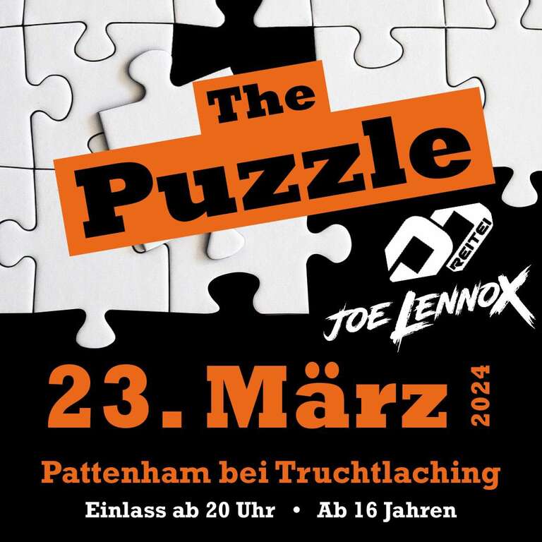 The-Puzzle-Party-Pattenham-BV-Ising-Truchtlaching-2024-03-23