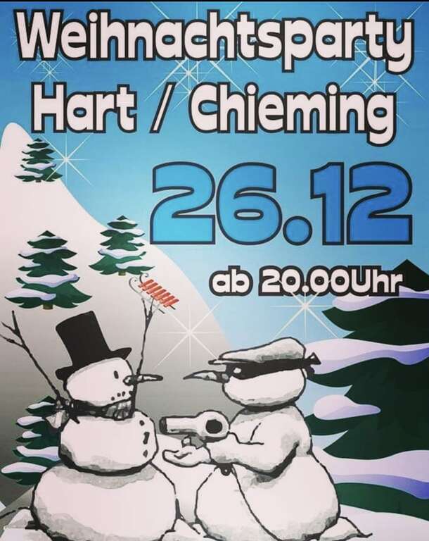 Weihnachtsparty-HartChieming-BV-Edelweiss-Hart-2023-12-26