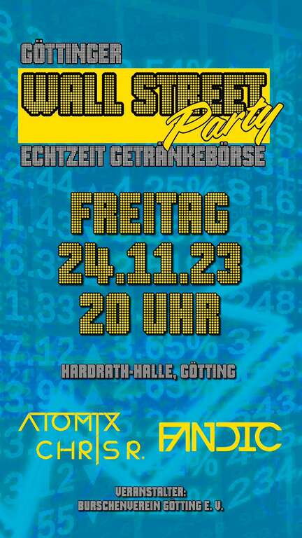 Wallstreetparty-Goetting-2023-11-24