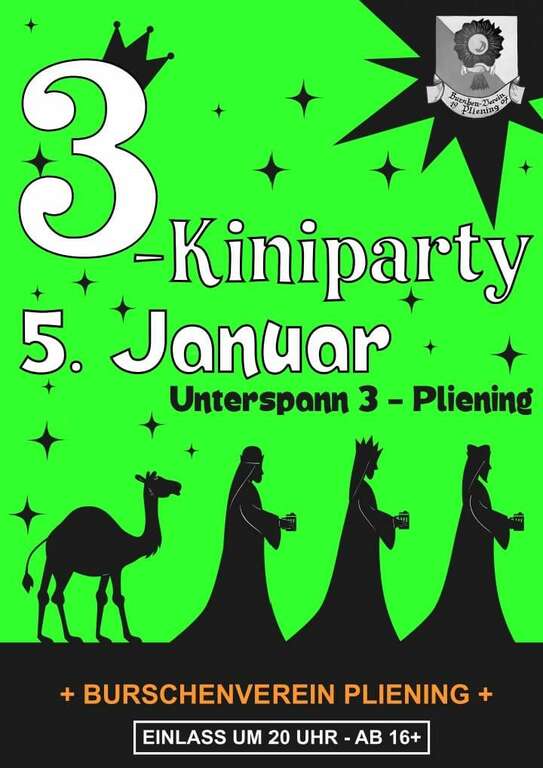 3-Kini-Party-Pliening-2024-01-05