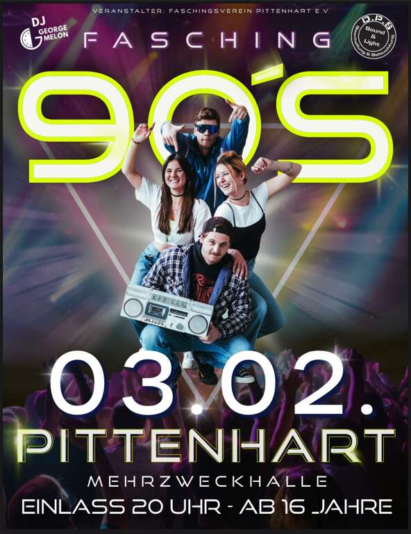90-Faschings-Party-Pittenhart-2024-02-03
