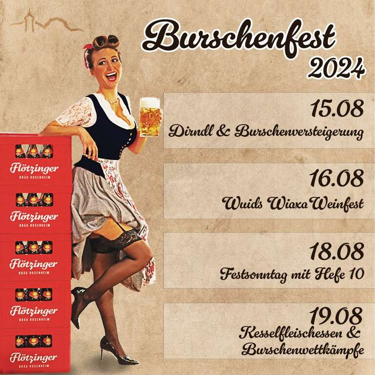 Burschenfest-Wiechs-Wiechs-Bad-Feilnbach-2024-08-18