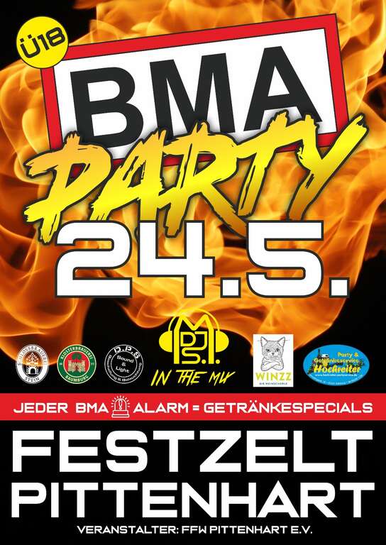 BMA-Party-Festzelt-Pittenhart-Feuerwehr-2024-05-24
