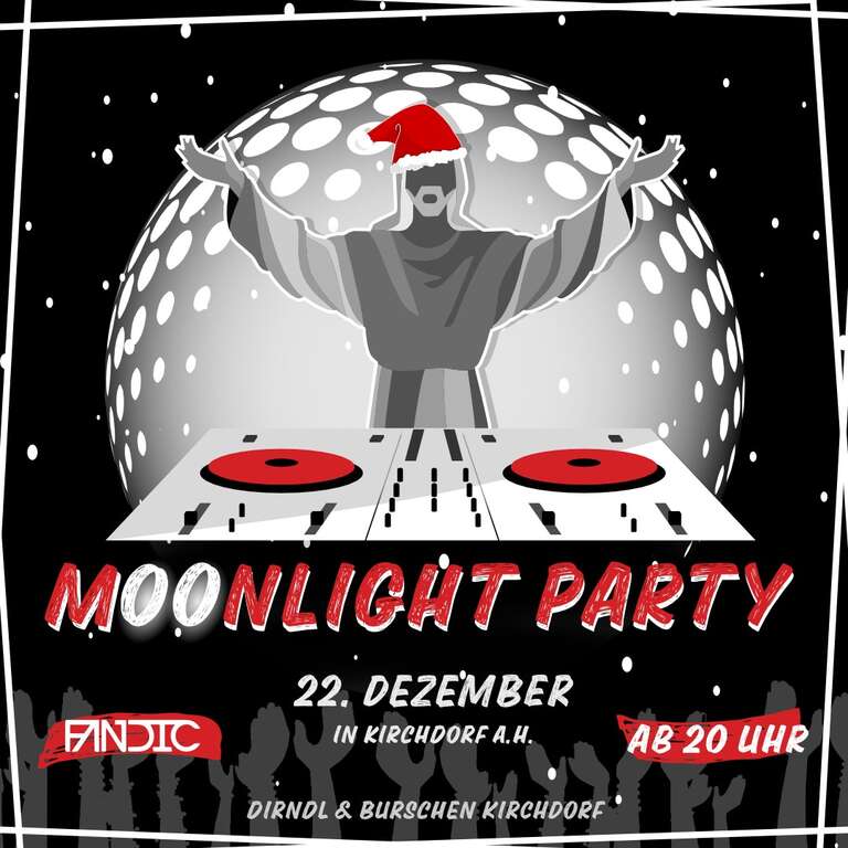 Moonlight-Party-Kirchdorf-aH-KBB-Licht-und-Ton-2023-12-22