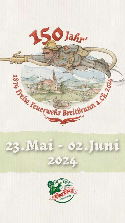 Kesselfleischessen-Breitbrunn-a-Ch-150-Jahre-FFW-Breitbrunn-2024-05-31