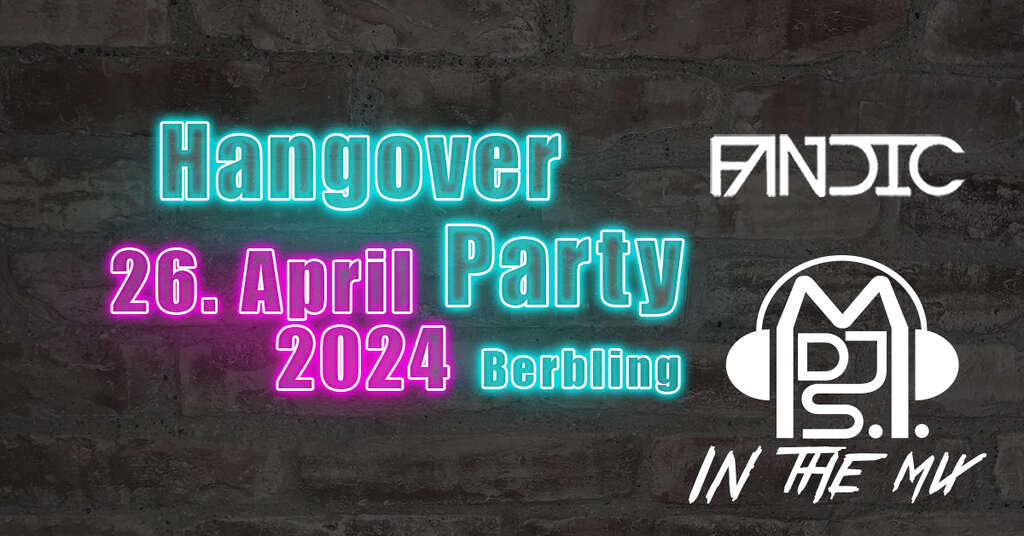 Hangoverparty-Berbling-Berbling-Berblinger-Burschen-2024-04-26