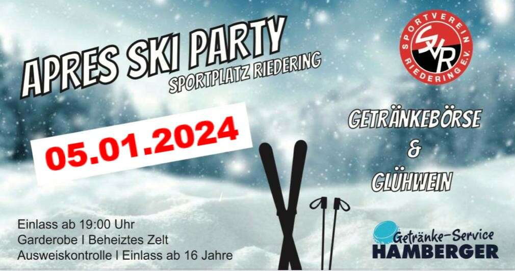 Apres-Ski-Party-2024-Sportplatz-Riedering-Sportverein-Riedering-2024-01-05