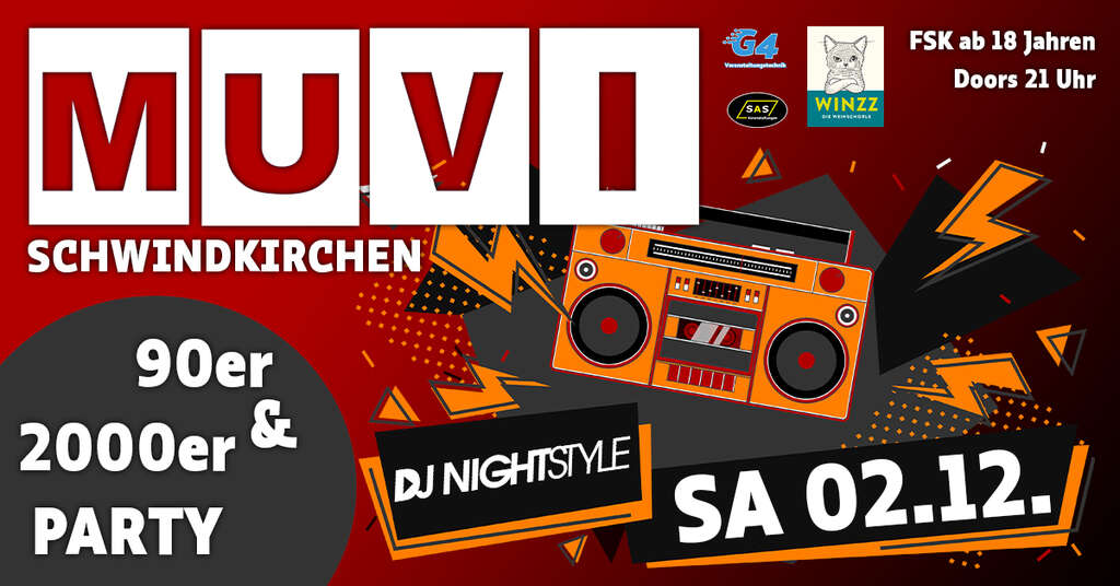 90er-2000er-Party-im-MUVI-MUVI-Schwindkirchen-SAS-Veranstaltungen-2023-12-02