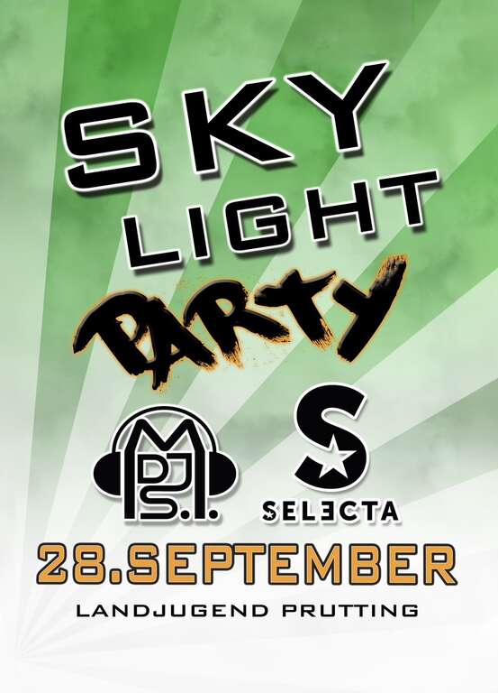Skylight-Party-2024-Prutting-KLJB-Prutting-2024-09-28