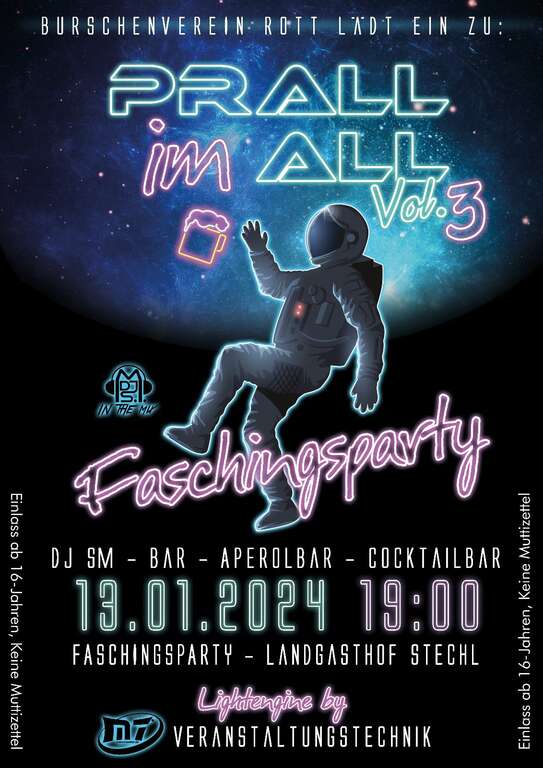 Prall-im-All-Vol-3-Landgasthof-Stechl-BV-Rott-am-Inn-2024-01-13