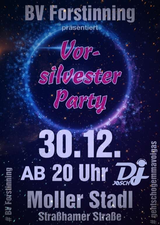 Vor-Silvester-Party-Forstinning-BVForstinning-2023-12-30