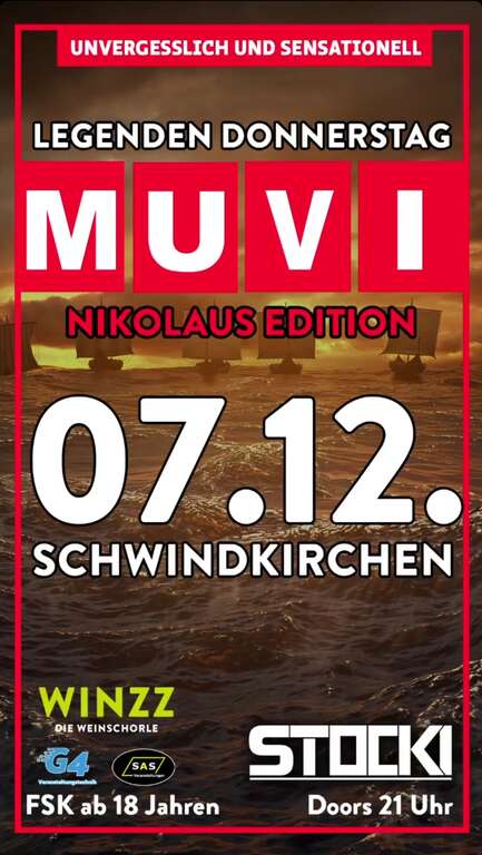 Legenden-Donnerstag-MUVI-Schwindkirchen-2023-12-07