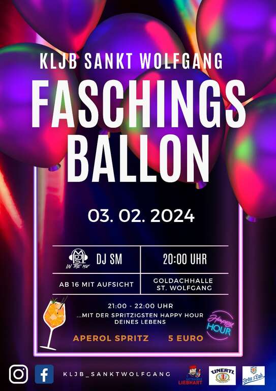 Faschingsballon-Sankt-Wolfgang-2024-02-03
