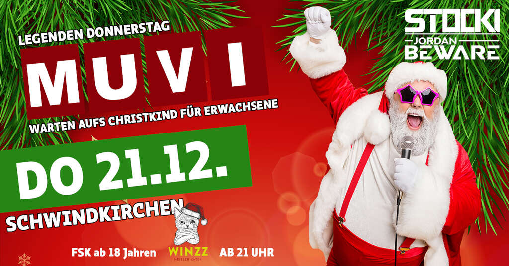 Legenden-Donnerstag-im-MUVI-MUVI-Schwindkirchen-SAS-Veranstaltungen-2023-12-21