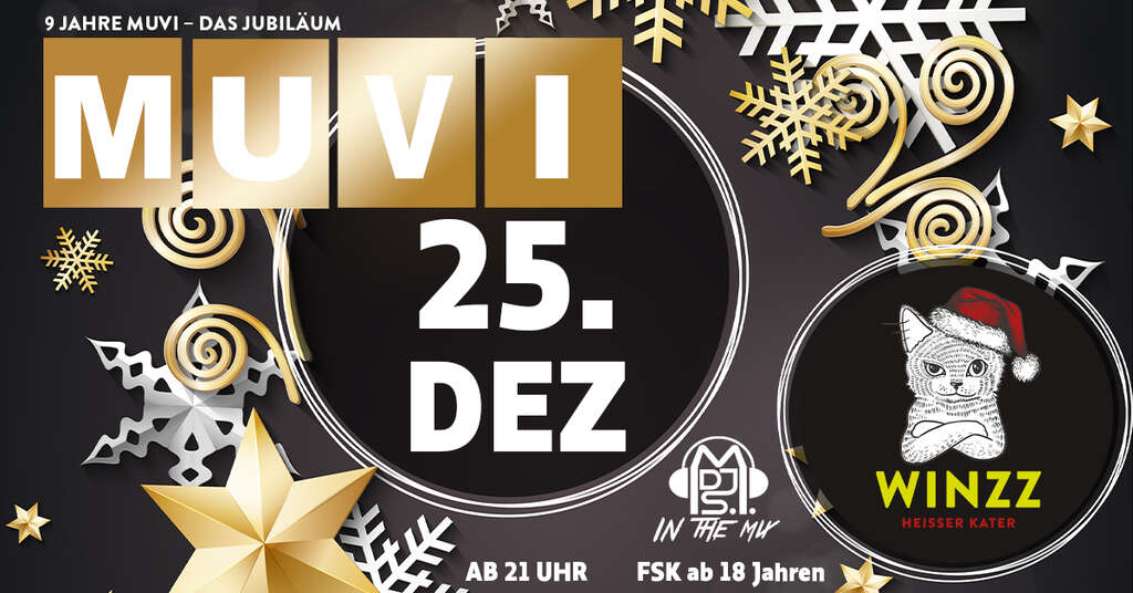 9-Jahre-MUVI-Das-Jubilaeum-MUVI-Schwindkirchen-SAS-Veranstaltungen-2023-12-25