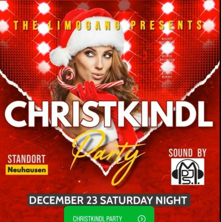 Christkindlparty-Neuhausen-Limogang-2023-12-23
