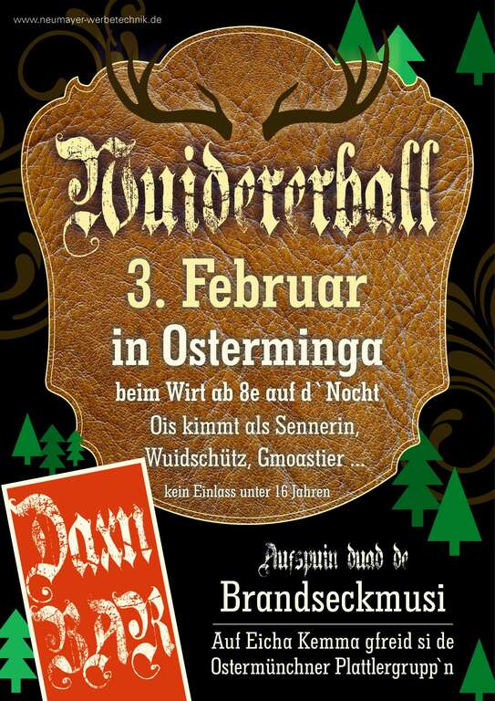 Wuidererball-Ostermuenchen-Ostermuenchner-Plattlerguppn-2024-02-03