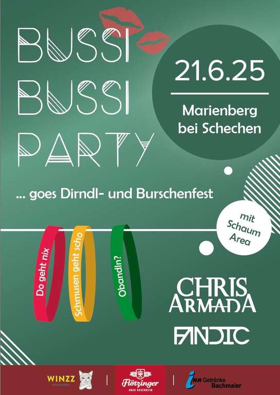 BussiBussi-Party-Marienberg-bei-Schechen-Schechner-DirndlBV-Marienberg-2025-06-21
