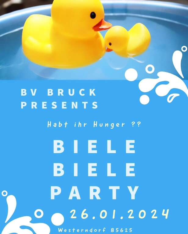 BIELE-BIELE-PARTY-85625-Westerndorf-2024-01-26