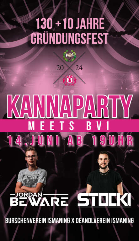 Kannaparty-meets-BVI-Ismaning-2024-06-14