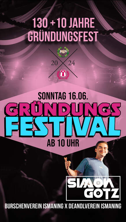 Gruendungsfestival-BVI-X-DVI-Ismaning-2024-06-16