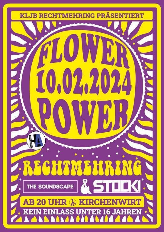 Flower-Power-Landjugendball-Kirchenwirt-Rechtmehring-Landjugend-Rechtmehring-2024-02-10