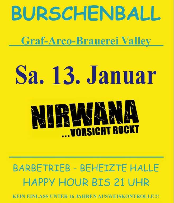 Burschenball-Valley-2024-01-13