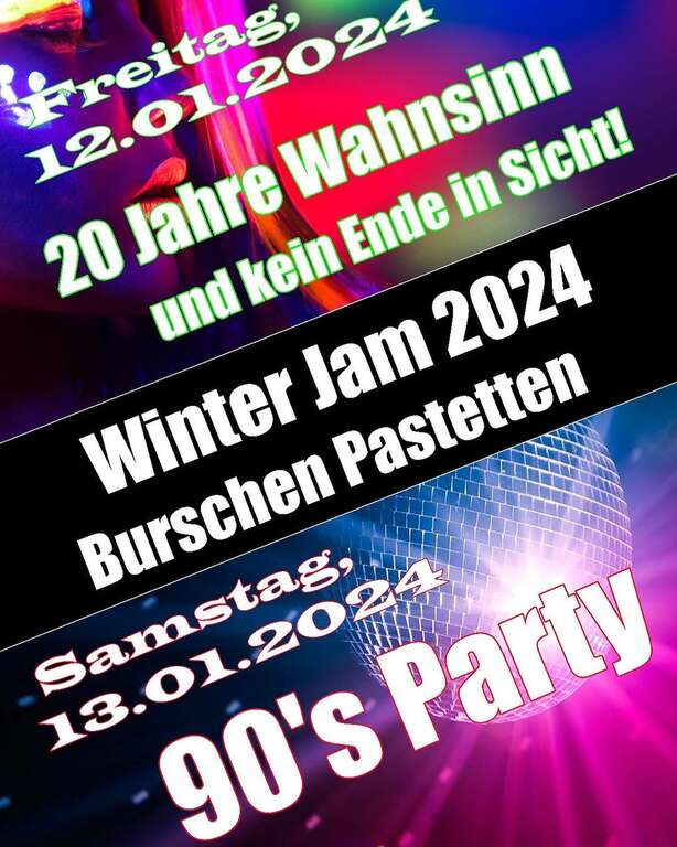 Winter-Jam-2024-Pastetten-BV-Pastetten-2024-01-12