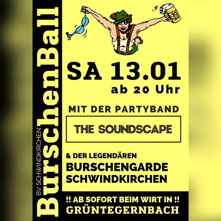 BurschenBall-Schwindkirchen-BV-Schwindkirchen-2024-01-13