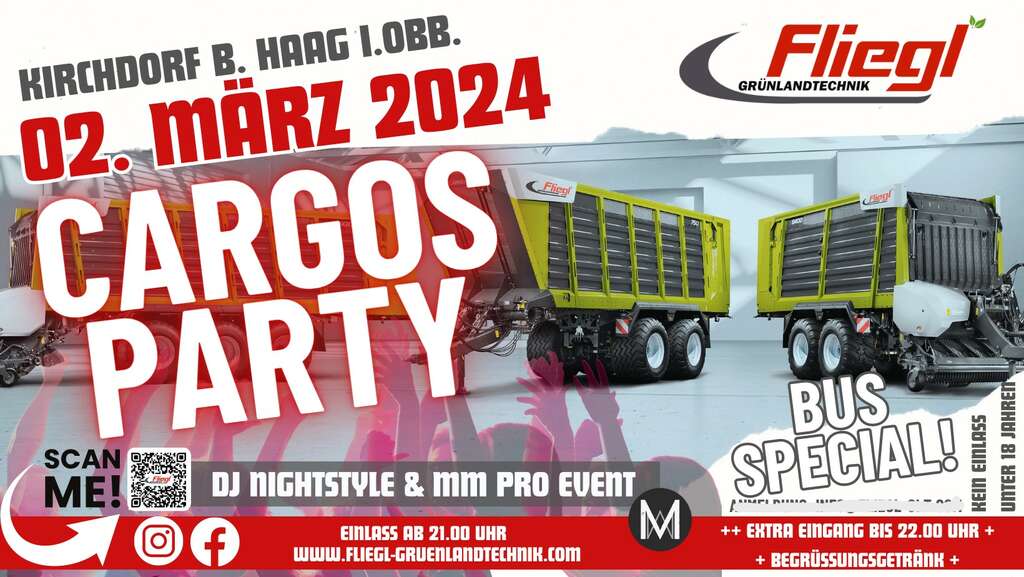 CARGOS-PARTY-Kirchdorf-XXL-HALLENDISCO-2024-03-02