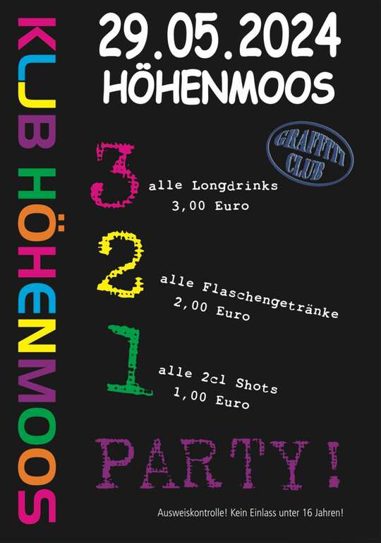 3-2-1-Party-Hoehenmoos-Kljb-Hoehenmoos-2024-05-29