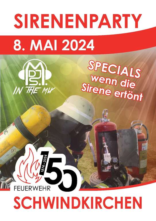 Sirenenparty-Schwindkirchen-2024-05-08