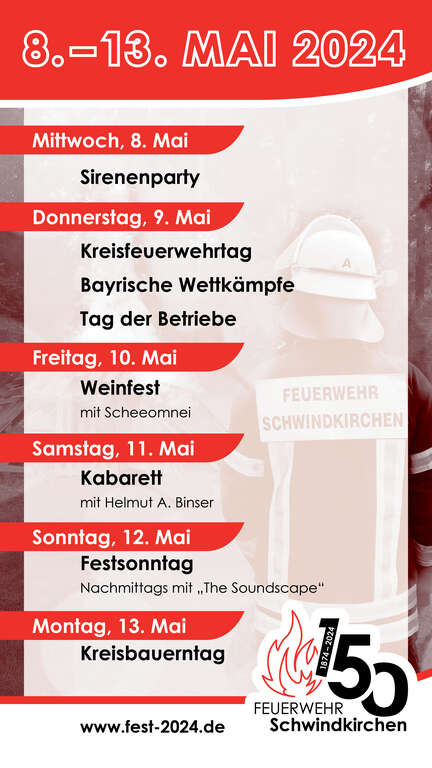 Festsonntag-FFW-Schwindkirchen-Schwindkirchen-FFW-Schwindkirchen-2024-05-12