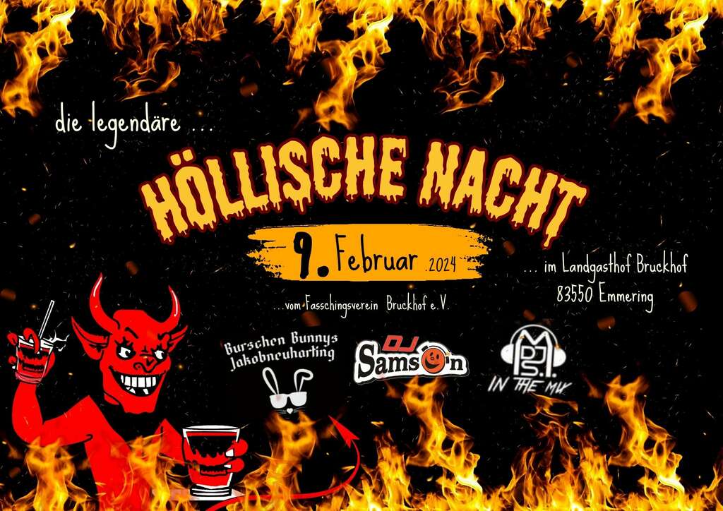 Hoellische-Nacht-83550-Bruckhof-8-Landgasthof-2024-02-09