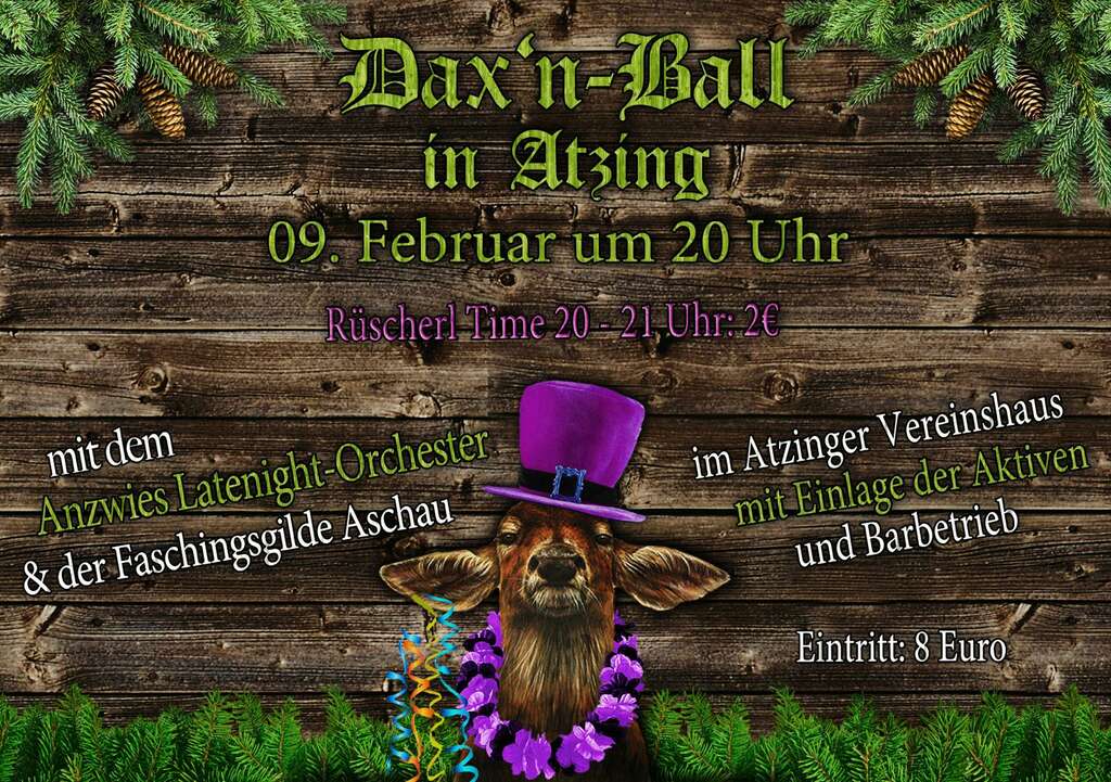 Daxn-Ball-in-Atzing-Vereinshaus-Atzing-Foerderverein-2024-02-09