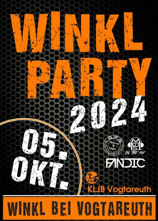 Winkl-Party-Winkl-bei-Vogtareuth-KLJB-Vogtareuth-2024-10-05