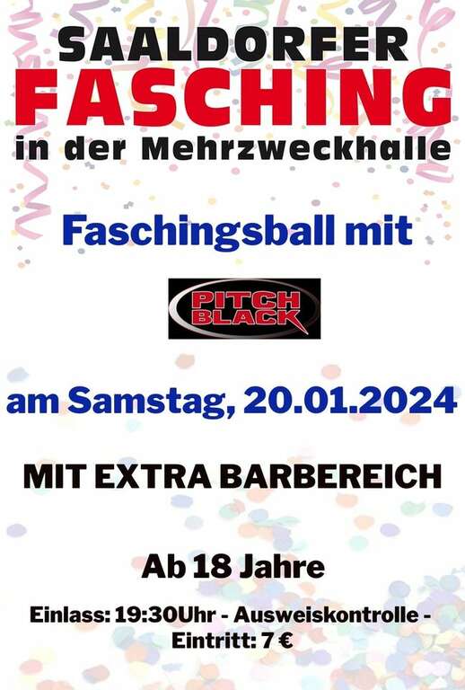 Faschingsball-Saaldorf-2024-01-20