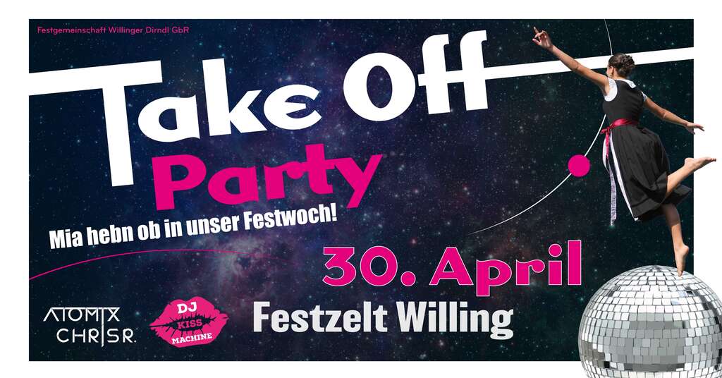 Take-Off-Party-Dirndlfest-Willing-b-Bad-Aibling-Willinger-Dirndl-2025-04-30