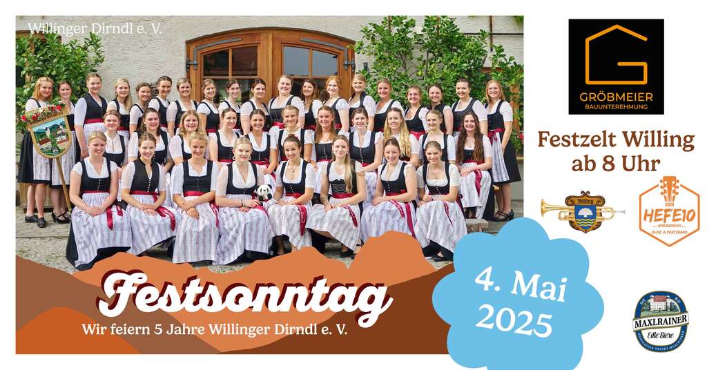 Festsonntag-Willinger-Dirndl-Willing-b-Bad-Aibling-Willinger-Dirndl-e-V-2025-05-04