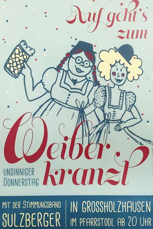 Weiberkranzl-Pfarrstadl-Grossholzhausen-2024-02-08
