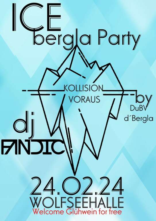 ICE-bergla-Party-Wolfseehalle-Fischbachau-DuBV-Bergla-2024-02-24