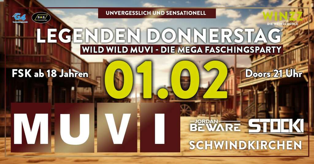 WILD-WILD-MUVI-MUVI-Schwindkirchen-SAS-Veranstaltungen-2024-02-01
