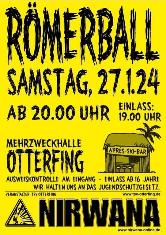 Roemerball-Otterfing-2024-01-27