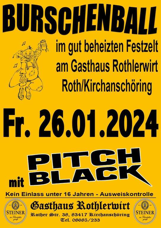 Burschenball-RothKirchanschaering-BV-2024-01-26