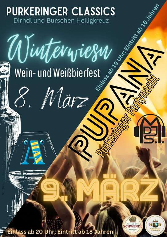 PUPANA-Purkering-Trostberg-Burschenverein-Heiligkreuz-2024-03-09