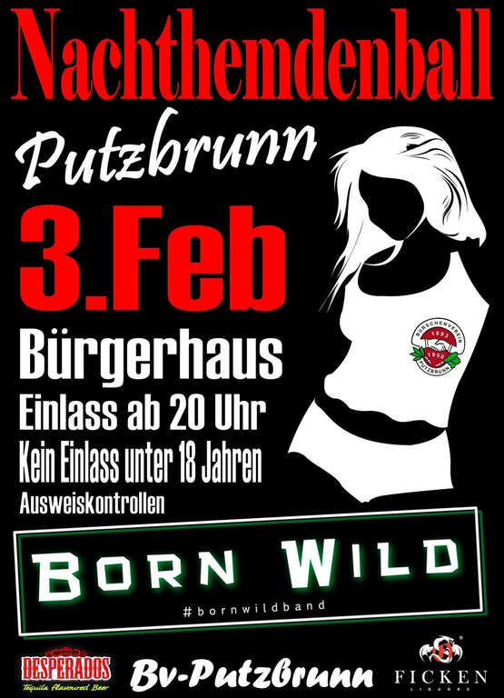 Nachthemdenball-Buergerhaus-Putzbrunn-Burschenverein-Putzbrunn-eV-2024-02-03