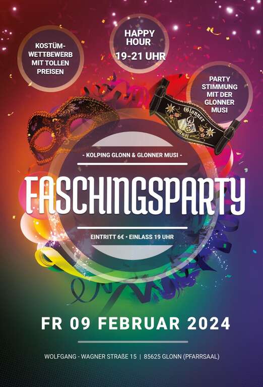 Faschingsparty-85625-Glonn-2024-02-09