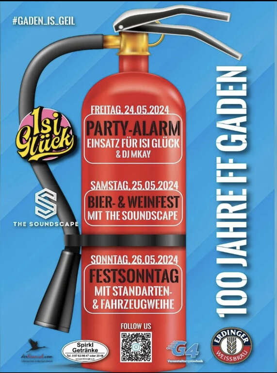 100-Jahre-FFW-Gaden-85462-Gaden-2405-2605-Pure-Party-2024-05-24
